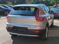 Volvo XC40 Plus Bright AWD B4 EU6d Digitales Cockpit Memory S Gris - thumbnail 4