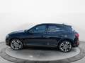 Audi SQ5 3.0 TDI q. Tiptr., Matrix, Ambiente Plus, B& Schwarz - thumbnail 2