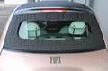 Fiat 500C Elektro La Prima 42 kWh - thumbnail 7