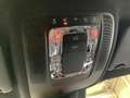 Mercedes-Benz EQB 300 4M AMG/NIGHT/LED/MBUX/EASY-PACK/Kamera/ Grau - thumbnail 14
