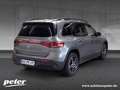 Mercedes-Benz EQB 300 4M AMG/NIGHT/LED/MBUX/EASY-PACK/Kamera/ Grau - thumbnail 4