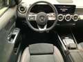 Mercedes-Benz EQB 300 4M AMG/NIGHT/LED/MBUX/EASY-PACK/Kamera/ Grau - thumbnail 9