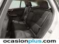 Volvo V60 Cross Country D3 Kinetic Blanco - thumbnail 10