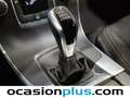 Volvo V60 Cross Country D3 Kinetic Blanco - thumbnail 5