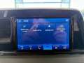 Ford Tourneo Courier Trend Klimaauto.Kamera CarPlay Gris - thumbnail 7