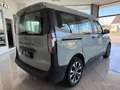 Ford Tourneo Courier Trend Klimaauto.Kamera CarPlay Gris - thumbnail 6