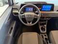 Ford Tourneo Courier Trend Klimaauto.Kamera CarPlay Gris - thumbnail 2
