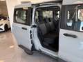 Ford Tourneo Courier Trend Klimaauto.Kamera CarPlay Gris - thumbnail 20