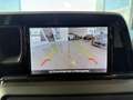 Ford Tourneo Courier Trend Klimaauto.Kamera CarPlay Gris - thumbnail 8