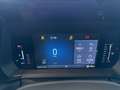 Ford Tourneo Courier Trend Klimaauto.Kamera CarPlay Gris - thumbnail 9
