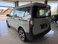 Ford Tourneo Courier Trend Klimaauto.Kamera CarPlay Gris - thumbnail 15