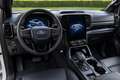 Ford Ranger Doppelkabine Wildtrak X e-4WD 2,0 EcoBlue Aut. - thumbnail 4