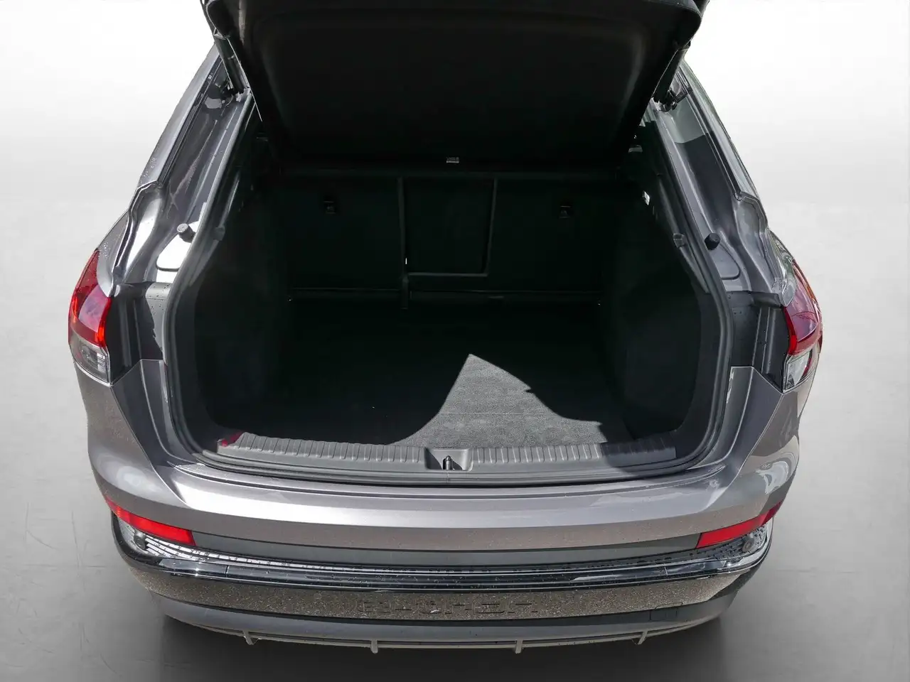 Audi Q4 Sportback 40 e-tron S line *Matrix*Navi*RFK*, миниатюра 12