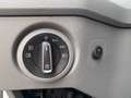 Volkswagen Crafter MAN TGE 2.0l Mixto Kamera/PDC/Navi/Standheizung Grijs - thumbnail 11