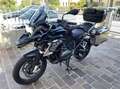 BMW R 1200 GS LC triple black Fekete - thumbnail 1