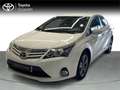Toyota Avensis 150D Advance AutoDrive - thumbnail 1