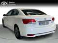 Toyota Avensis 150D Advance AutoDrive - thumbnail 2