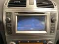 Toyota Avensis 150D Advance AutoDrive - thumbnail 17