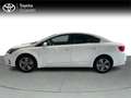 Toyota Avensis 150D Advance AutoDrive - thumbnail 3