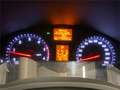 Toyota Avensis 150D Advance AutoDrive - thumbnail 14