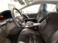 Toyota Avensis 150D Advance AutoDrive - thumbnail 12