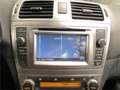Toyota Avensis 150D Advance AutoDrive - thumbnail 15