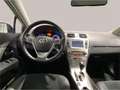 Toyota Avensis 150D Advance AutoDrive - thumbnail 8