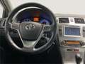 Toyota Avensis 150D Advance AutoDrive - thumbnail 9