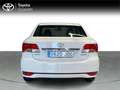 Toyota Avensis 150D Advance AutoDrive - thumbnail 4