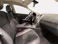 Toyota Avensis 150D Advance AutoDrive - thumbnail 6