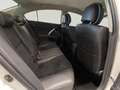 Toyota Avensis 150D Advance AutoDrive - thumbnail 7