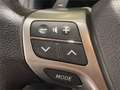 Toyota Avensis 150D Advance AutoDrive - thumbnail 19