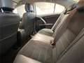 Toyota Avensis 150D Advance AutoDrive - thumbnail 11