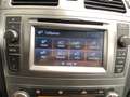 Toyota Avensis 150D Advance AutoDrive - thumbnail 18
