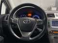 Toyota Avensis 150D Advance AutoDrive - thumbnail 13