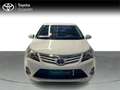 Toyota Avensis 150D Advance AutoDrive - thumbnail 5