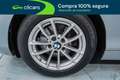 BMW 220 220d Cabrio Plateado - thumbnail 21