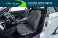 BMW 220 220d Cabrio Plateado - thumbnail 23