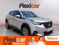 Peugeot 2008 Active BlueHDI 81kW (110CV) Gris - thumbnail 1