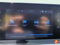 Peugeot 2008 Active BlueHDI 81kW (110CV) Gris - thumbnail 41