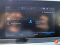 Peugeot 2008 Active BlueHDI 81kW (110CV) Gris - thumbnail 42