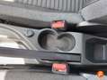 Peugeot 2008 Active BlueHDI 81kW (110CV) Gris - thumbnail 29