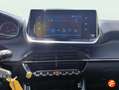 Peugeot 2008 Active BlueHDI 81kW (110CV) Gris - thumbnail 8
