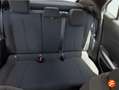 Peugeot 2008 Active BlueHDI 81kW (110CV) Gris - thumbnail 14