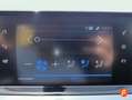 Peugeot 2008 Active BlueHDI 81kW (110CV) Gris - thumbnail 33