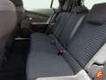 Peugeot 2008 Active BlueHDI 81kW (110CV) Gris - thumbnail 18