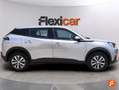 Peugeot 2008 Active BlueHDI 81kW (110CV) Gris - thumbnail 3