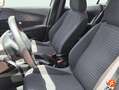 Peugeot 2008 Active BlueHDI 81kW (110CV) Gris - thumbnail 19