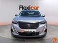 Peugeot 2008 Active BlueHDI 81kW (110CV) Gris - thumbnail 2