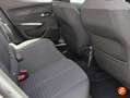 Peugeot 2008 Active BlueHDI 81kW (110CV) Gris - thumbnail 13